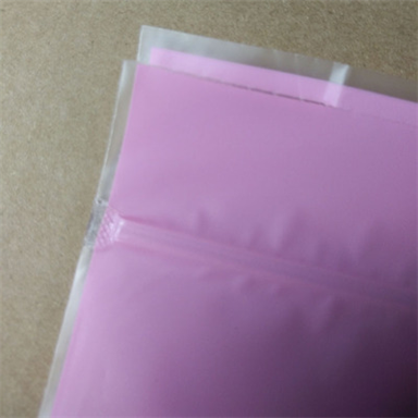 出口品質 現(xiàn)貨環(huán)保 PE膠袋 手機包裝 電子產品 磨砂袋